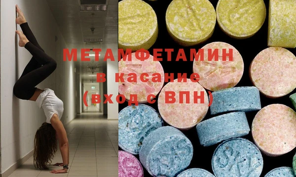 кокаин колумбия Дмитриев