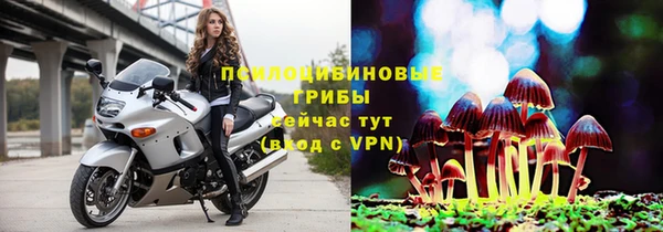 2c-b Дмитровск