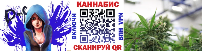 Купить закладки  Заволжск  Конопля гибрид 
